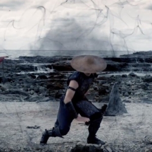 Traileri Mortal Kombat: Legacyn kakkoskaudesta aloittaa yhden hahmon kostoretken