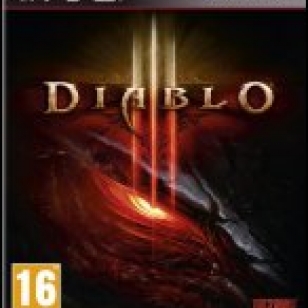 Diablo III