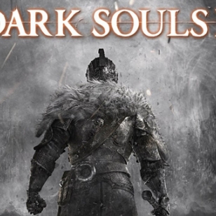 Dark Souls 2:lle julkaisupäivä ja erikoisversio