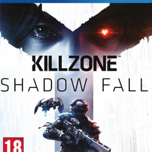 PlayStation 4:n Killzone-räiskinnästä julkaistiin moninpelitraileri