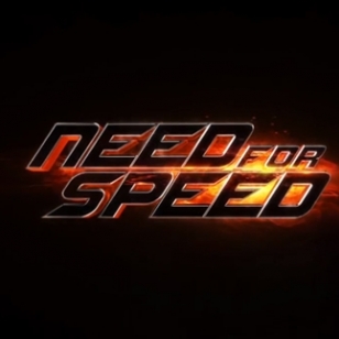 Need for Speed -filmin ensitraileri räjähtelee, ampuu ja totta kai kaahaa