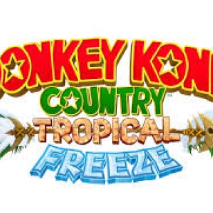 Wii U:n Donkey Kong myöhästyy ensi vuoden puolelle