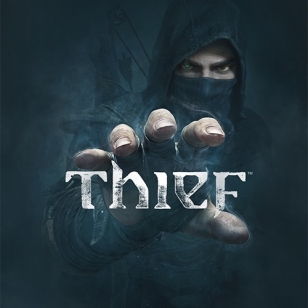 Ensimmäistä videokuvaa ja tukku kuvia rebootatusta Thiefistä
