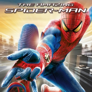 The Amazing Spider-Man 2 petraa edeltäjästään
