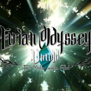 3DS:n roolipelikirjo kasvaa uudella Etrian Odysseyllä