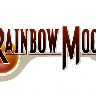 Rainbow Moon loikkaa PlayStation 3:lta Vitalle joulukuussa