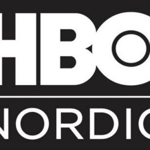HBO Nordic -sovellus julkaistiin Xboxille