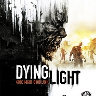 Dying Lightin traileri esittelee uutta kaupunginosaa