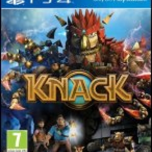 Knack