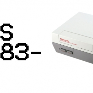 Luukku 8: Kultaisissa muistoissa pyöreitä täyttänyt 8-bittinen Nintendo