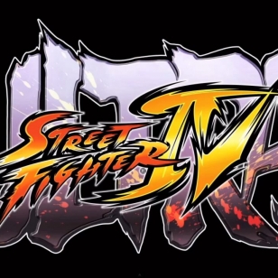 Street Fighter 4 saa Ultra-lisänimen kesäkuussa