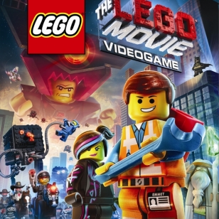 Tuleva Lego-elokuva kääntyy luonnollisesti myös pelimuotoon