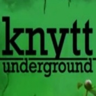 Knytt Underground Wii U:lle ennen joulua