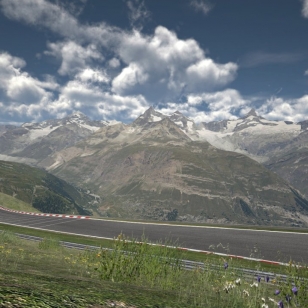 Gran Turismo 6 