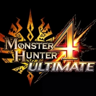 Monster Hunterin neljäs saapuu länsimaihin vuoden 2015 alkumetreillä