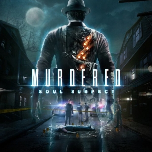 Murdered: Soul Suspectin Xbox One -versio esittäytyy videomuodossa