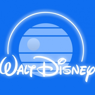 Lehti: Disney Infinity -konsepti laajenee – Marvelin ja Tähtien Sodan hahmot figuurimuotoon