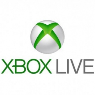 Ultimaattiset alennukset jylläävät jälleen Xbox Liven kauppapaikalla