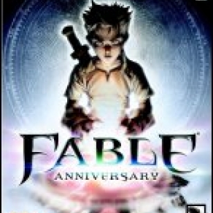 Fable Anniversary 