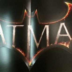 Sivusto: Seuraava Batman-peli kantaa nimeä Batman: Arkham Knight, virallinen vahvistus aivan kulman takana