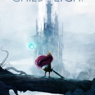 Ubisoftin Child of Light on tekijöidensä mukaan kuin pelattava runo