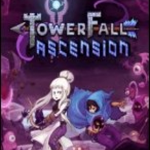 TowerFall Ascension