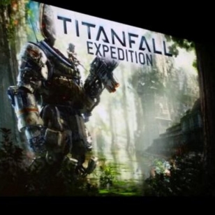 Titanfallin ensimmäinen laajennus saapuu toukokuussa