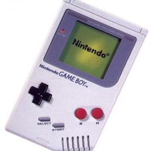 Nintendon klassikkokäsikonsoli Game Boy täytti tänään tasan 25 vuotta