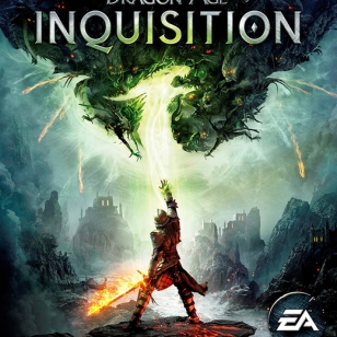 Dragon Age: Inquisition sai uuden trailerin sekä julkaisupäivän