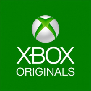 Xbox OnelnTV-sarjojen salat julki