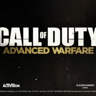 Xbox-pelaajat pääsevät nauttimaan uuden Call of Dutyn lisäosista ensimmäisenä