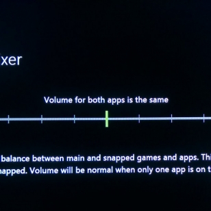 Xbox One saa uusia toimintoja toukokuun päivityksessä