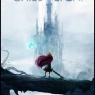 Child Of Light