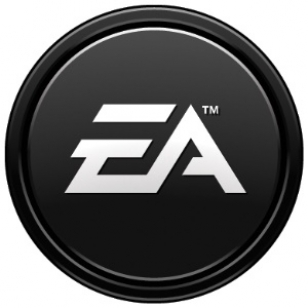 Iso joukko EA:n pelejä menettämässä verkkotoimintonsa