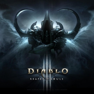 Diablo 3:n ultimaattisen paha versio saapuu myös konsoleille