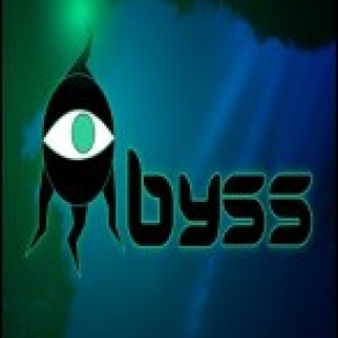 Abyss