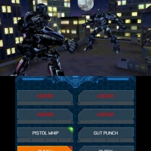 Ensimmäiset kuvat taskukokoisesta Transformers-roolipelistä