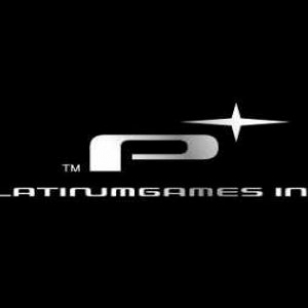 E3 2014: Platinum Gamesin Scalebound ainoastaan Xbox Onelle