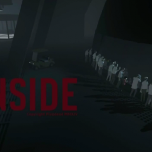 E3 2014: Limbon tekijöiden uusin on tunnelmallinen Inside
