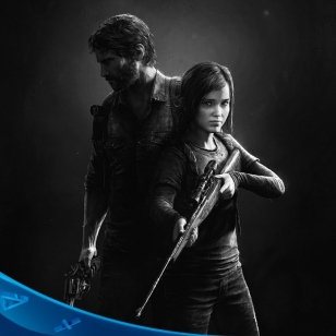 E3 2014: The Last of Us Remastered julkaistaan heinäkuussa
