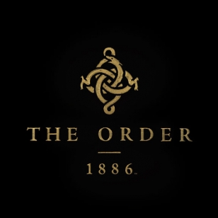 E3 2014: PS4-yksinoikeus The Order: 1886 sai uuden trailerin ja julkaisupäivän