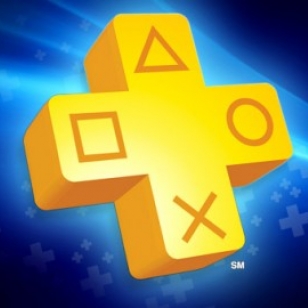 Sony paljasti heinäkuun PlayStation Plus -pelit