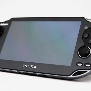 Sony selitteli miksi Vita jäi vähäiselle huomiolle E3-messuilla
