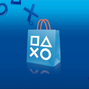 Viikon 26/2014 PlayStation Store poimintoja