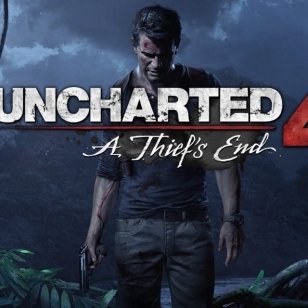 Uncharted-elokuvan kuvaukset alkavat ensi vuonna