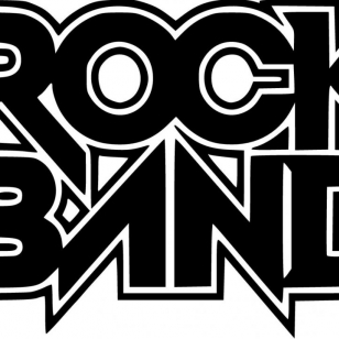Kysely vihjailee Rock Bandin mahdollisesta paluusta