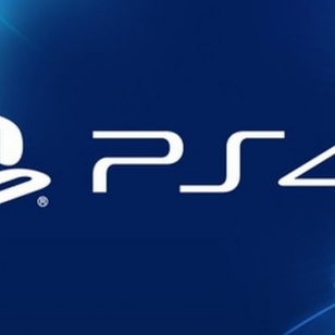 Seuraavassa PlayStation 4 -päivityksessä tuki 3D Blu-Ray -elokuville