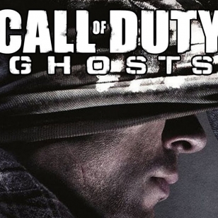 Call of Duty: Ghostsin viimeisen lisäosan tiedot julkistettu