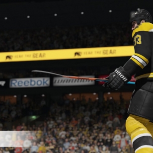 NHL 15:n viisi parasta puolustajaa