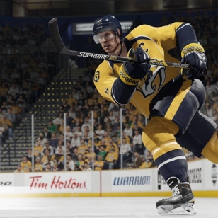 NHL 15:n viisi parasta puolustajaa